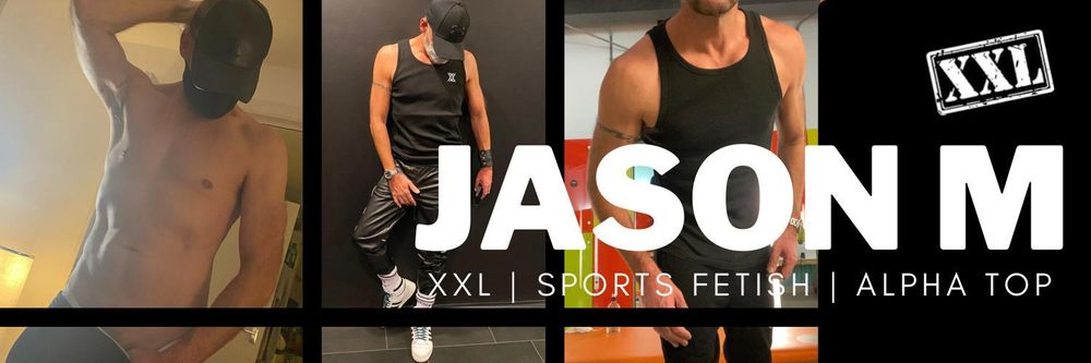 jason_fetishxxx OnlyFans profile picture