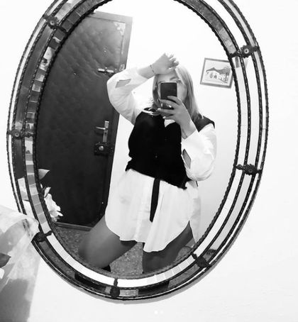 cara_swank OnlyFans picture