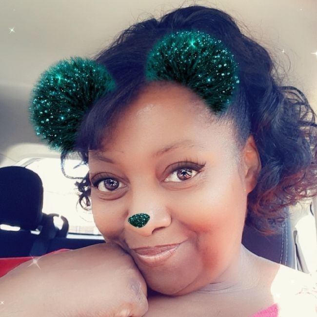allantra1 OnlyFans profile picture