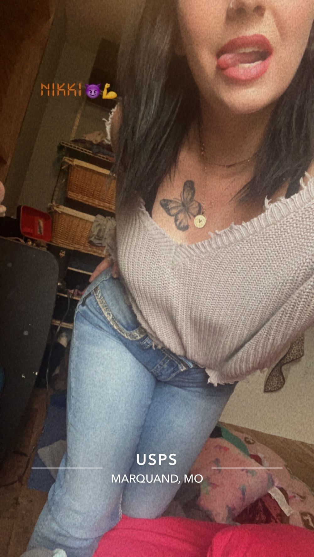 nlynn130 OnlyFans profile picture