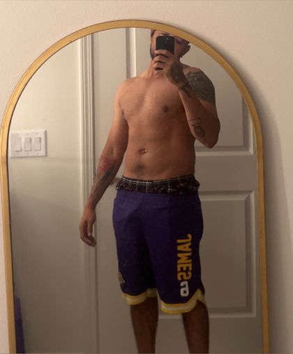 dw_ko90 OnlyFans picture