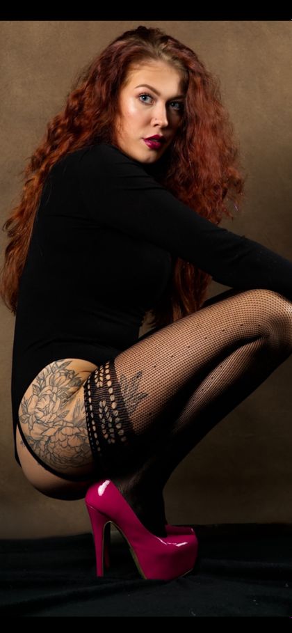 raybella121 OnlyFans picture