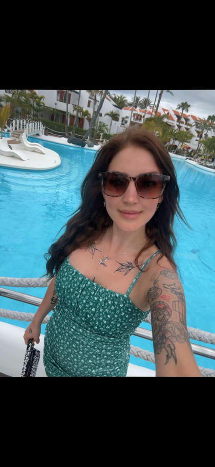 isabel2022 OnlyFans picture