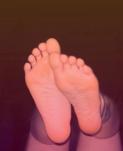 bex.traa OnlyFans picture