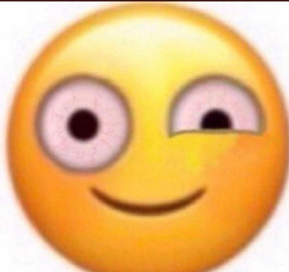 datswho_ OnlyFans profile picture