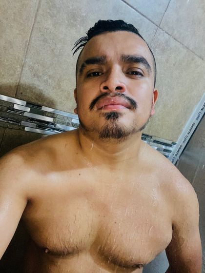 rudygaming OnlyFans picture