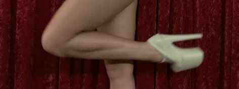 u168956701 OnlyFans profile picture