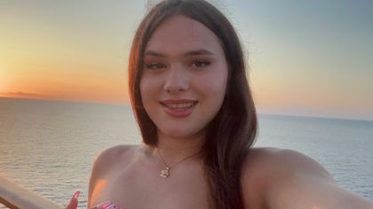 priincessthedoll OnlyFans picture