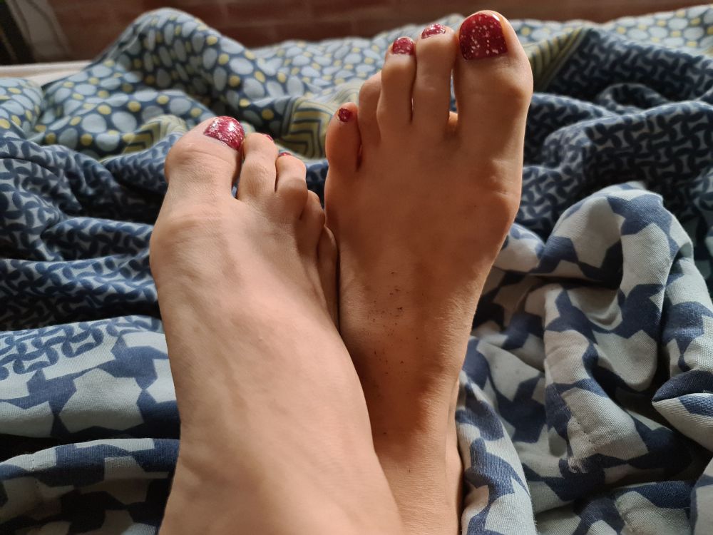 annyannu OnlyFans profile picture