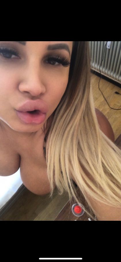 u190341694 OnlyFans picture