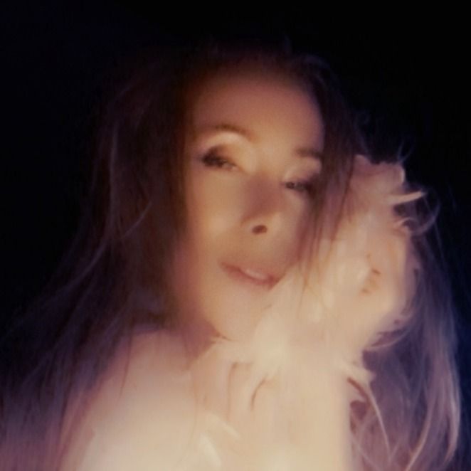 phaedraxxx OnlyFans profile picture