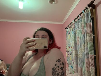 moiraa OnlyFans picture