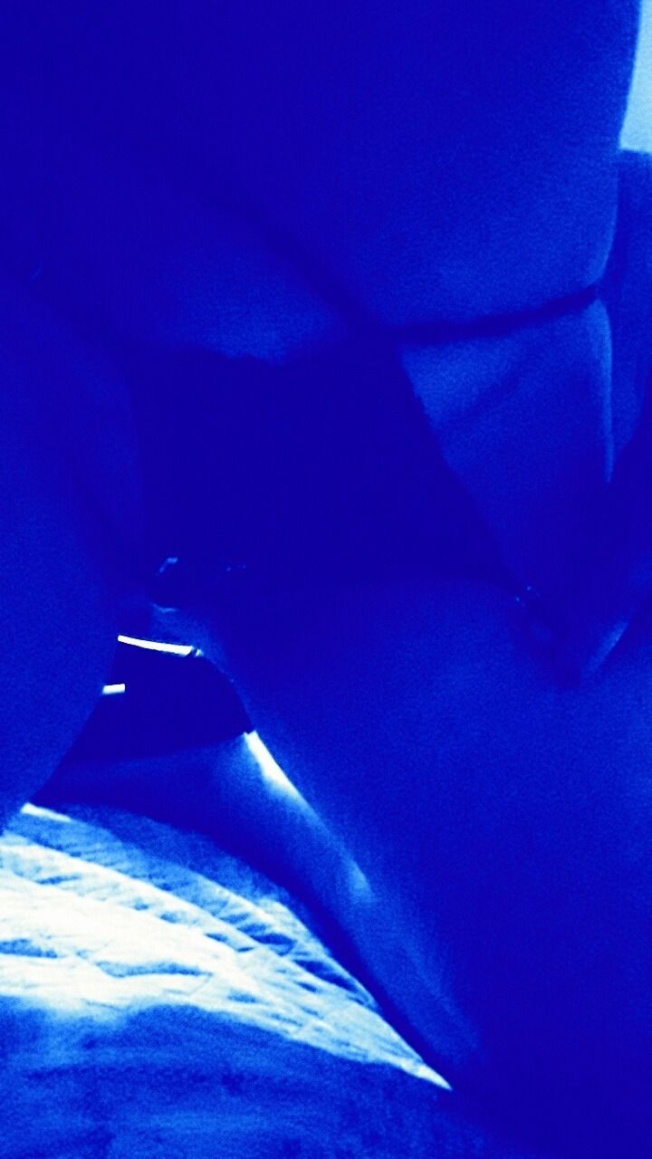 ladysisi1 OnlyFans profile picture