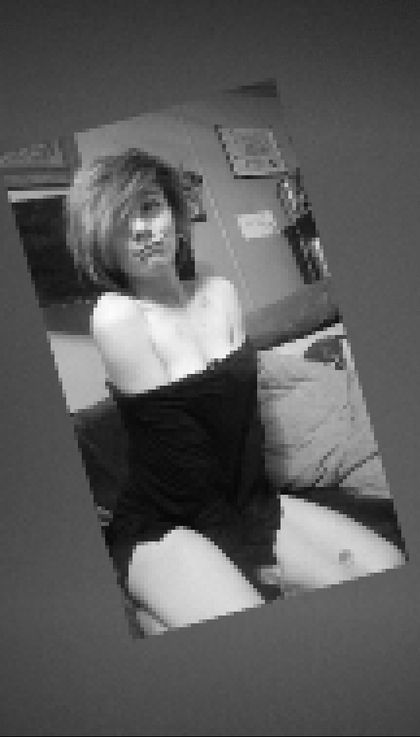 karelesskitt OnlyFans picture
