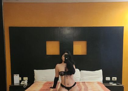 anitahot4 OnlyFans picture