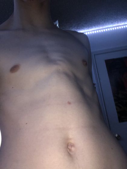 jay42071069 OnlyFans picture