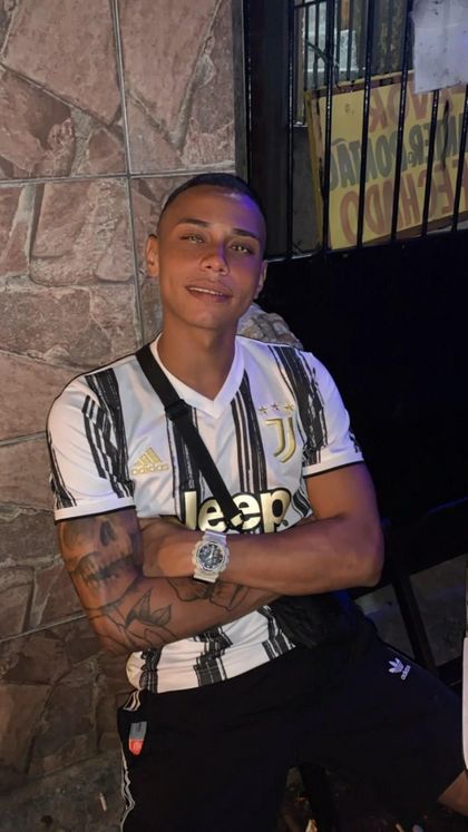 derecklisboa OnlyFans picture