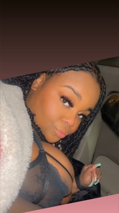 queen_of_deepthroating OnlyFans picture