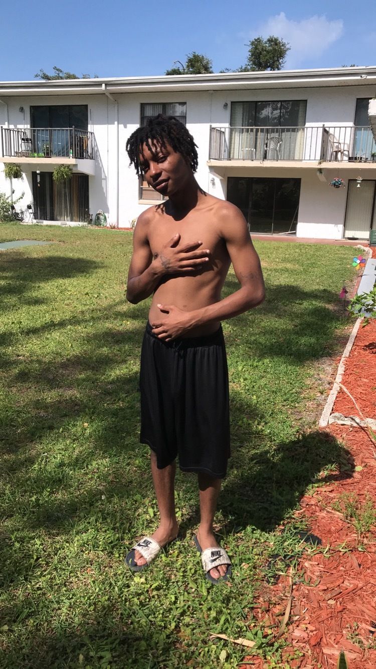 waltmoney33 OnlyFans profile picture