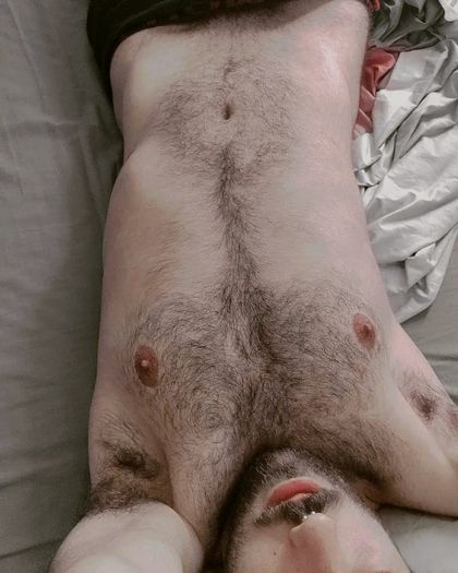zooelec OnlyFans picture