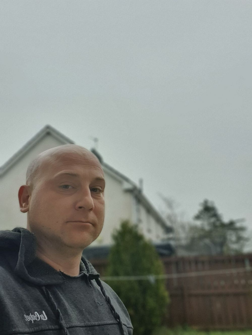 jamesdixon83 OnlyFans profile picture