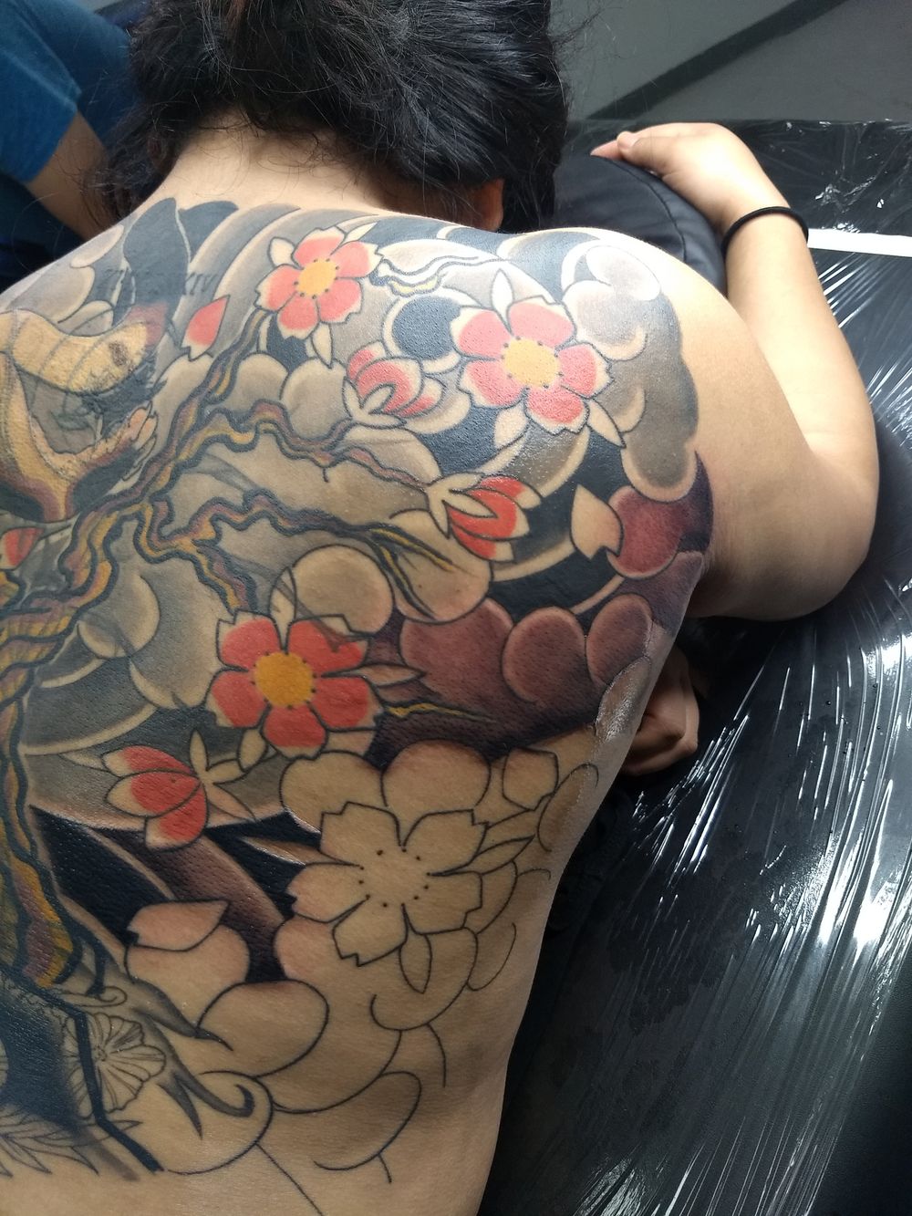 azullmariana OnlyFans profile picture