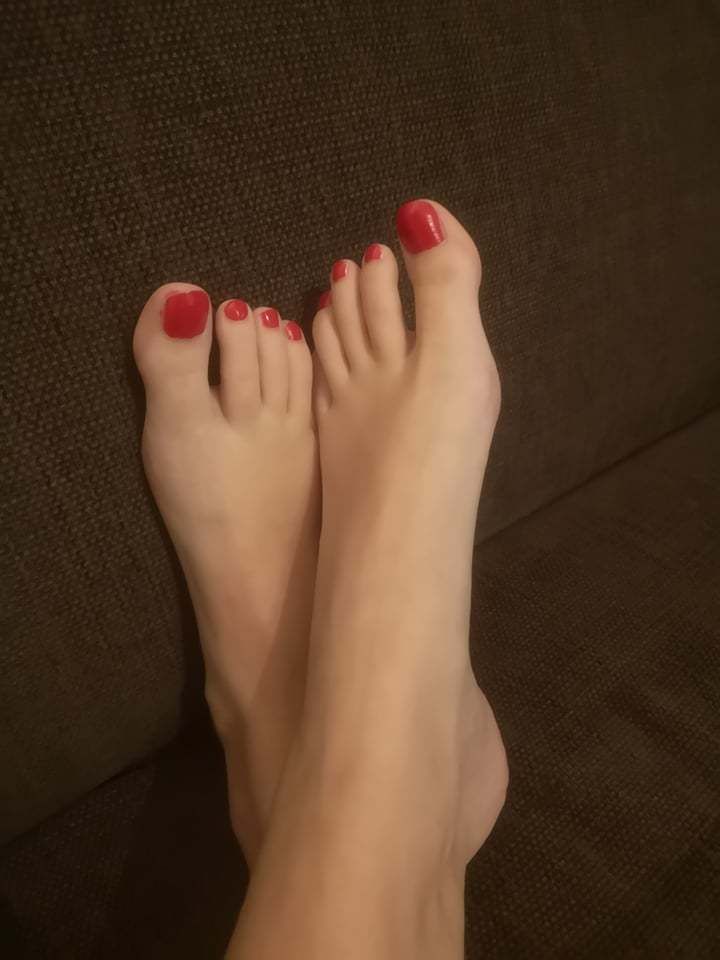 u186200649 OnlyFans profile picture