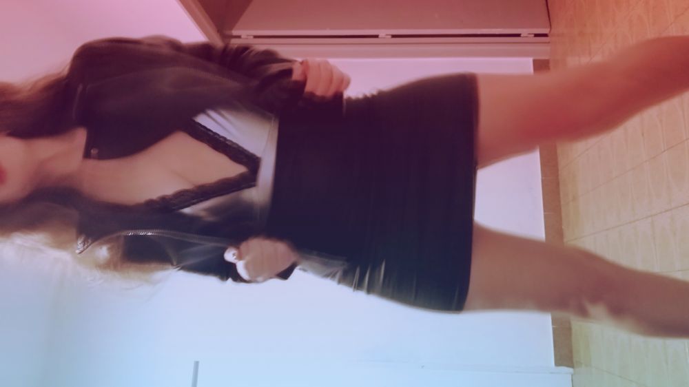 charisok OnlyFans profile picture