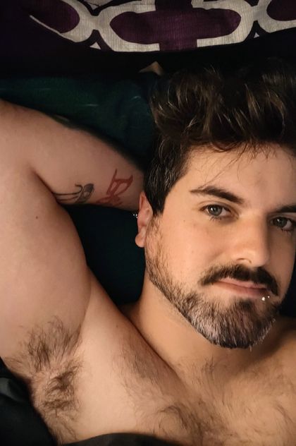 fartleons OnlyFans picture