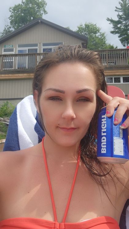 kyliekane2022 OnlyFans picture