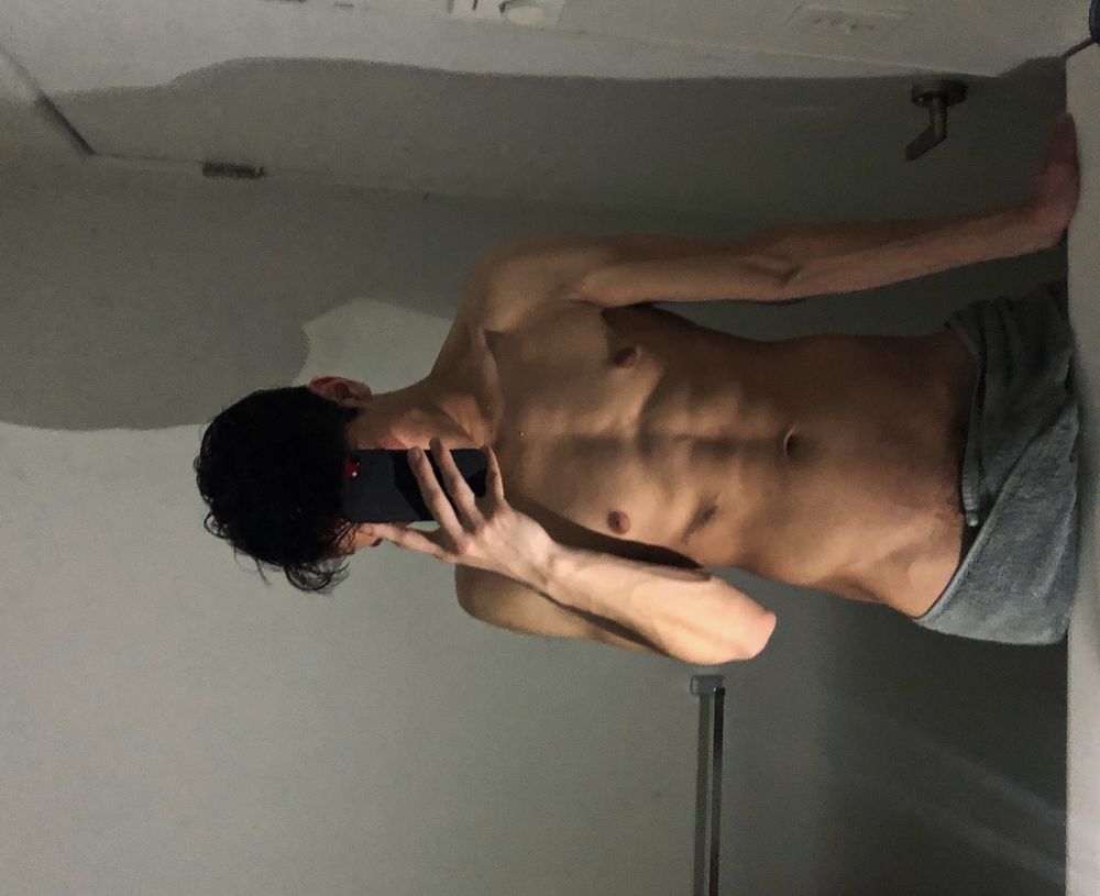 bananandcakes OnlyFans profile picture