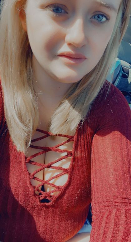 justalilspicy6969 OnlyFans picture