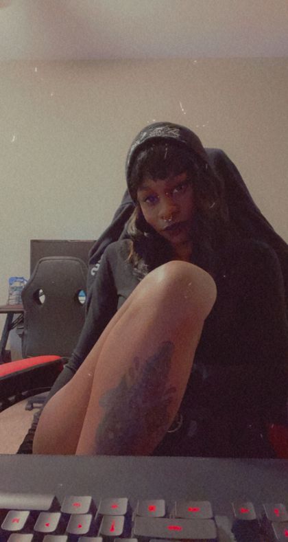 luna.blvck OnlyFans picture