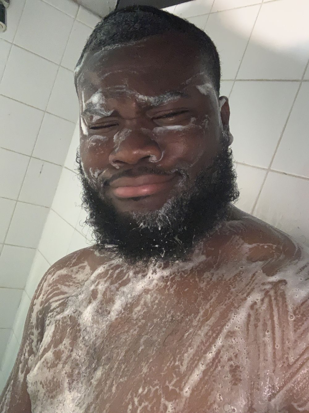 kingdawaynee OnlyFans profile picture