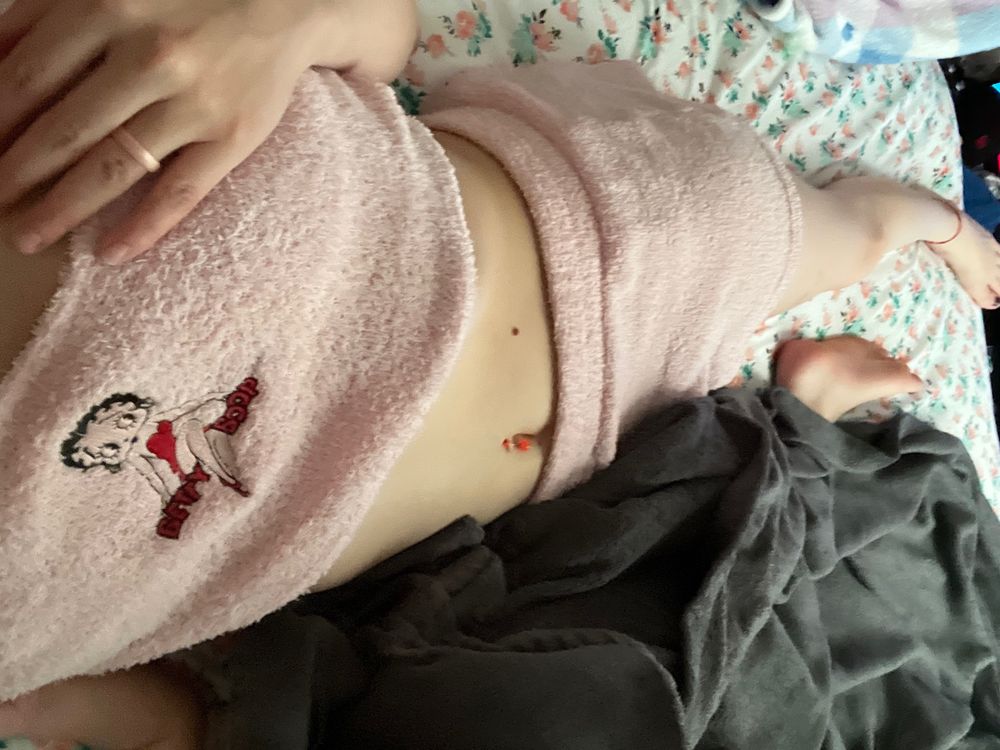 kittenlixxx OnlyFans profile picture