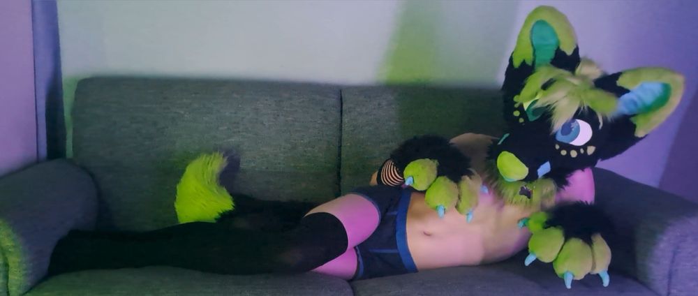 toxis_ad OnlyFans profile picture