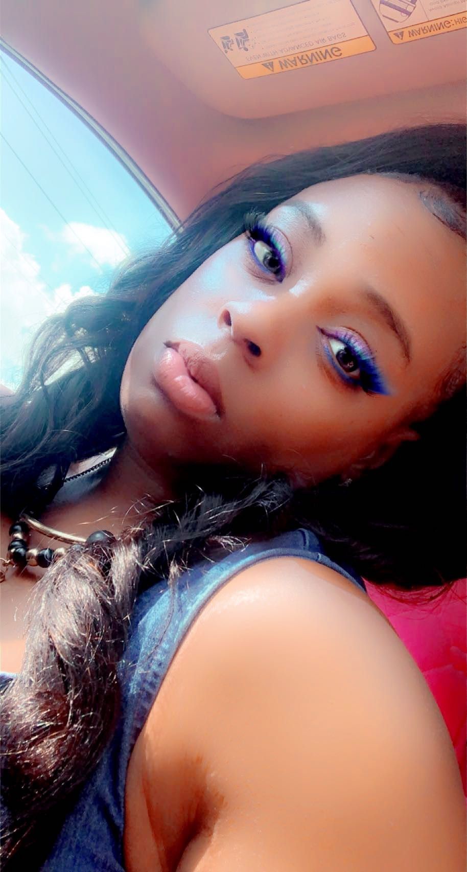 u185370271 OnlyFans profile picture
