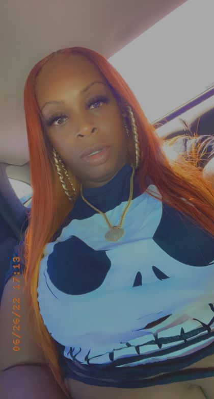 dummmbbaaasssss OnlyFans picture