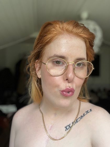 sweetbabygirlxxx2.0 OnlyFans picture