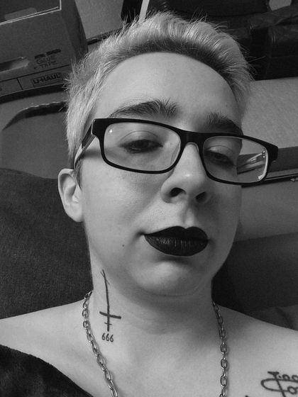 asmodeus_slaves OnlyFans picture