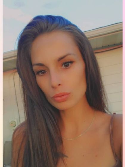 u49569250 OnlyFans picture