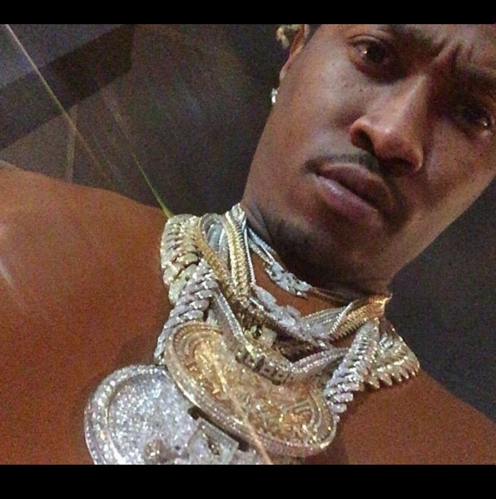 darkchoxolate OnlyFans profile picture