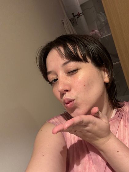 melodylokl OnlyFans picture