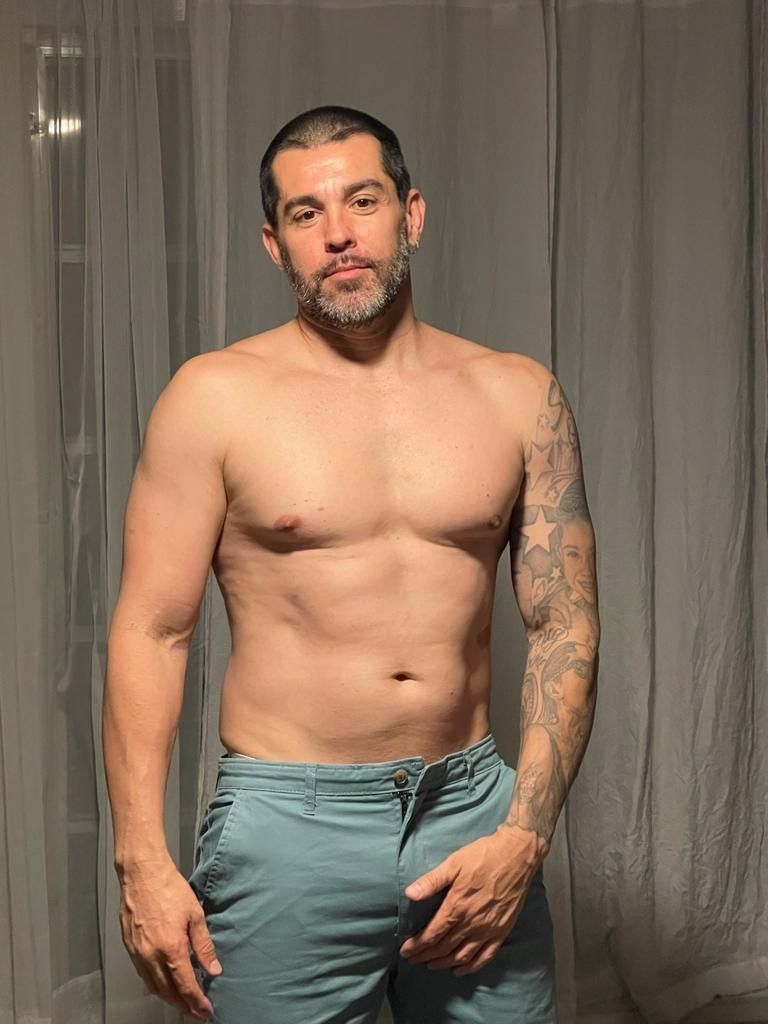 u262254257 OnlyFans profile picture