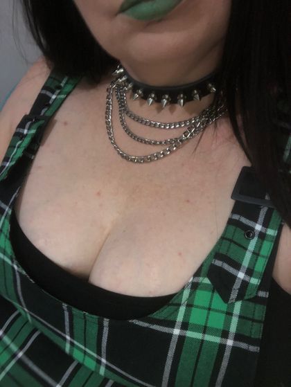 emilee73 OnlyFans picture