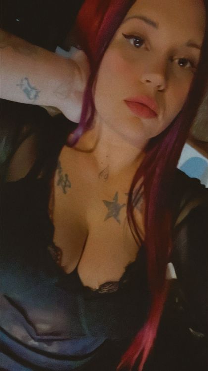 yreeel OnlyFans picture