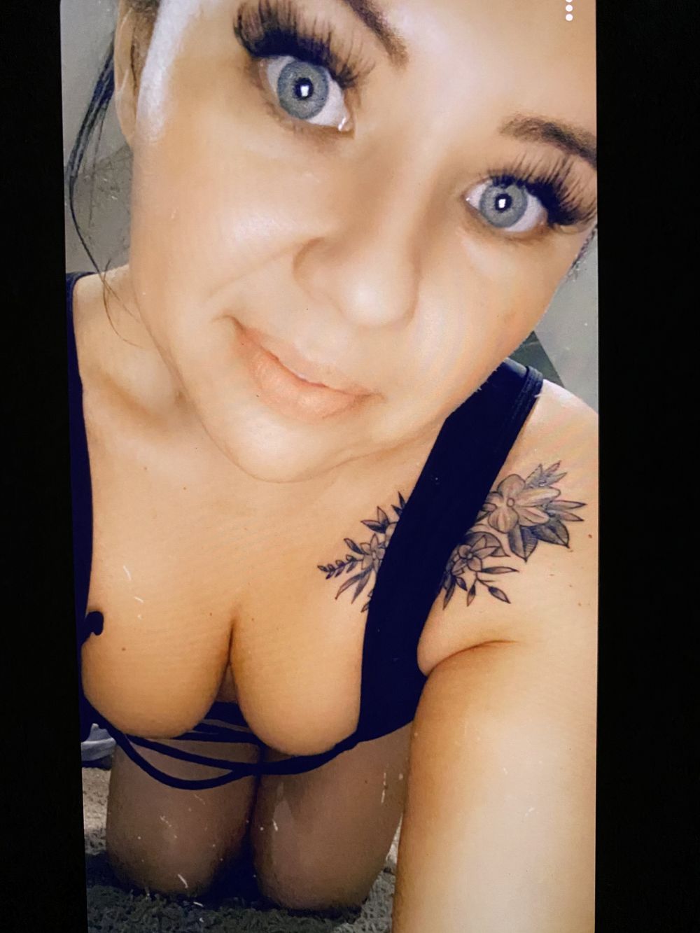 u124076084 OnlyFans profile picture