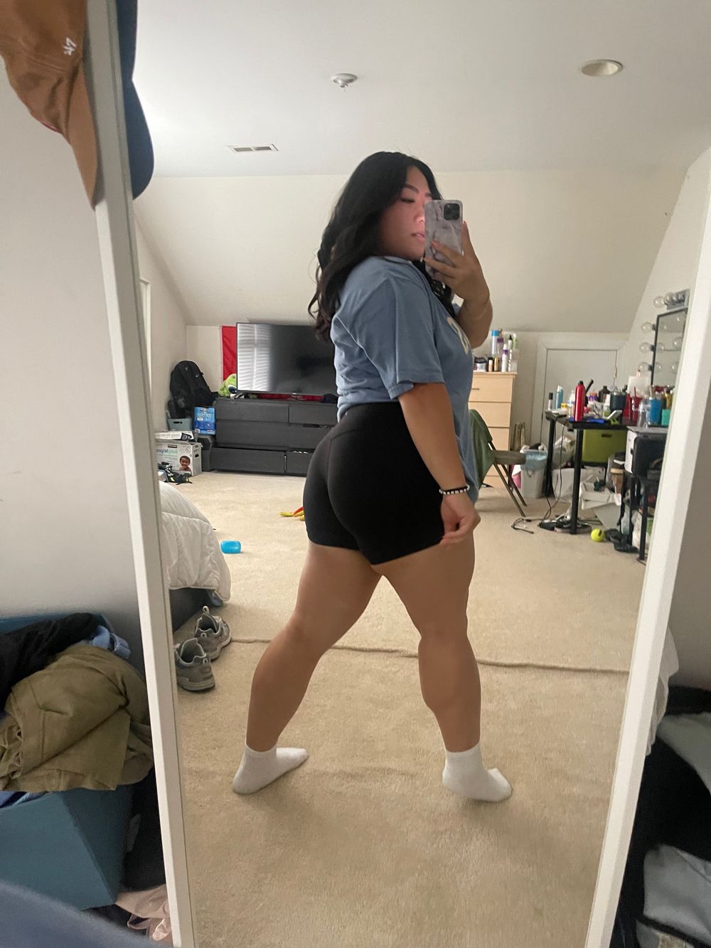laosgoddess OnlyFans profile picture