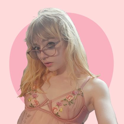 switchkitty0414 OnlyFans picture