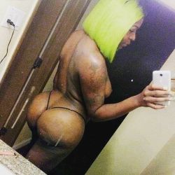 aakoshab OnlyFans picture